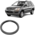 Retentor Traseiro Virabrequim Sportage 2.0 2004 a 2010 Sabó