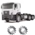 Rolamento Agulha Volkswagen 32.360 MD610 Meritor