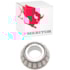 Rolamento Cilíndrico Ford Cargo 2042 2542 MS18X Meritor