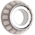 Rolamento Cilíndrico Ford Cargo 2042 2542 MS18X Meritor