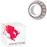 Rolamento Cilíndrico Ford Cargo 2042 2542 MS18X Meritor