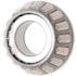 Rolamento Cilíndrico Ford Cargo 2042 2542 MS18X Meritor