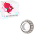 Rolamento Cilíndrico Ford Cargo 2042 2542 MS18X Meritor