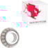Rolamento Cilíndrico Ford Cargo 2042 2542 MS18X Meritor