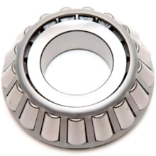 Rolamento Cilíndrico Ford Cargo 2042 2542 MS18X Meritor
