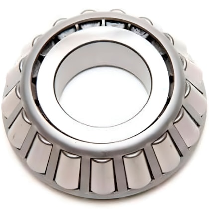 Rolamento Cilíndrico Ford Cargo 2042 2542 MS18X Meritor