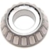 Rolamento Cilíndrico Ford Cargo 2042 2542 MS18X Meritor