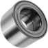 Rolamento de Roda Dianteiro Honda Civic 1.8L 16V Skf