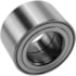 Rolamento de Roda Dianteiro Honda Civic 1.8L 16V Skf