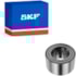 Rolamento de Roda Dianteiro Honda Civic 1.8L 16V Skf