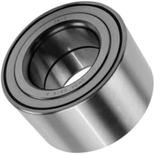 Rolamento de Roda Dianteiro Honda Civic 1.8L 16V Skf