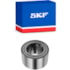 Rolamento de Roda Dianteiro Honda Civic 1.8L 16V Skf