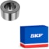 Rolamento de Roda Dianteiro Honda Civic 1.8L 16V Skf
