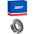 Rolamento de Rolos Traseiro Cilíndricos MB 1113 1313 Skf