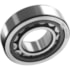 Rolamento de Rolos Traseiro Cilíndricos MB 1113 1313 Skf