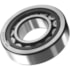 Rolamento de Rolos Traseiro Cilíndricos MB 1113 1313 Skf