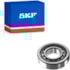 Rolamento de Rolos Traseiro Cilíndricos MB 1113 1313 Skf