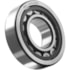 Rolamento de Rolos Traseiro Cilíndricos MB 1113 1313 Skf