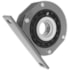 Rolamento do Cardan Com Suporte Ford 1521 Suporte Rei
