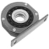 Rolamento do Cardan Com Suporte VW 16300 17300 Suporte Rei