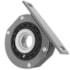 Rolamento do Cardan Com Suporte VW 16300 17300 Suporte Rei