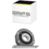 Rolamento do Cardan Com Suporte VW 16300 17300 Suporte Rei