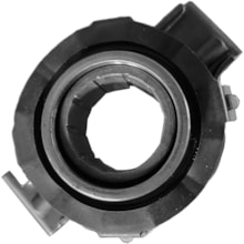 Rolamento Embreagem Fiat Palio Siena Elba 1986 a 2020 Skf