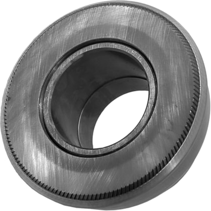 Rolamento Embreagem Ford F600 F700 F4000 1980 a 2011 Skf