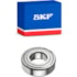 Rolamento Rigido de Esferas Dafra CityClass 200l Skf