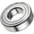 Rolamento Rigido de Esferas Dafra CityClass 200l Skf