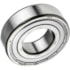 Rolamento Rigido de Esferas Dafra CityClass 200l Skf