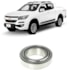 Rolamento Roda Chevrolet S10 Advantage 16V Skf