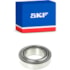 Rolamento Roda Chevrolet S10 Advantage 16V Skf