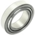 Rolamento Roda Chevrolet S10 Advantage 16V Skf