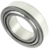 Rolamento Roda Chevrolet S10 Advantage 16V Skf