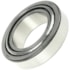 Rolamento Roda Chevrolet S10 Advantage 16V Skf