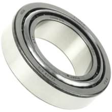 Rolamento Roda Chevrolet S10 Advantage 16V Skf