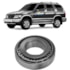 Rolamento Roda Dianteira Kia Sportage 2.0 1993 a 2002 Skf