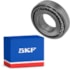 Rolamento Roda Dianteira Kia Sportage 2.0 1993 a 2002 Skf