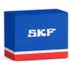 Rolamento Roda Dianteira Kia Sportage 2.0 1993 a 2002 Skf