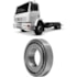 Rolamento Roda Dianteira Mercedes Benz 1313 1614 1721 Skf