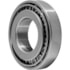 Rolamento Roda Dianteira Mercedes Benz 1313 1614 1721 Skf