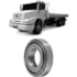 Rolamento Roda Dianteira Mercedes Benz 1618 1622 1630 Skf