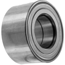 Rolamento Roda Dianteira Tucson Creta Posição Skf Rolamento Roda Dianteira Tucson Creta Posição Skf