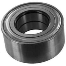 Rolamento Roda Dianteiro Peugeot 308 307 207 3008 Sky Rolamento Roda Dianteiro Peugeot 308 307 207 3008 Sky