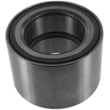 Rolamento Roda Dianteiro Peugeot Boxer Van 2017 a 2024 Skf Rolamento Roda Dianteiro Peugeot Boxer Van 2017 a 2024 Skf