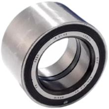 Rolamento Roda Dianteiro Renault Master 2.3 113 213 MG Skf Rolamento Roda Dianteiro Renault Master 2.3 113 213 MG Skf