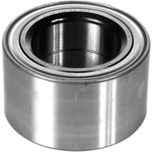 Rolamento Roda Fiat Ducato Eixo Dianteiro Skf Rolamento Roda Fiat Ducato Eixo Dianteiro Skf