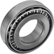 Rolamento Roda Ford Corcel Belina Del Rey 8v 1969 a 1991 Skf Rolamento Roda Ford Corcel Belina Del Rey 8v 1969 a 1991 Skf