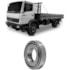 Rolamento Roda Mercedes-Benz 1214 1218 Meritor